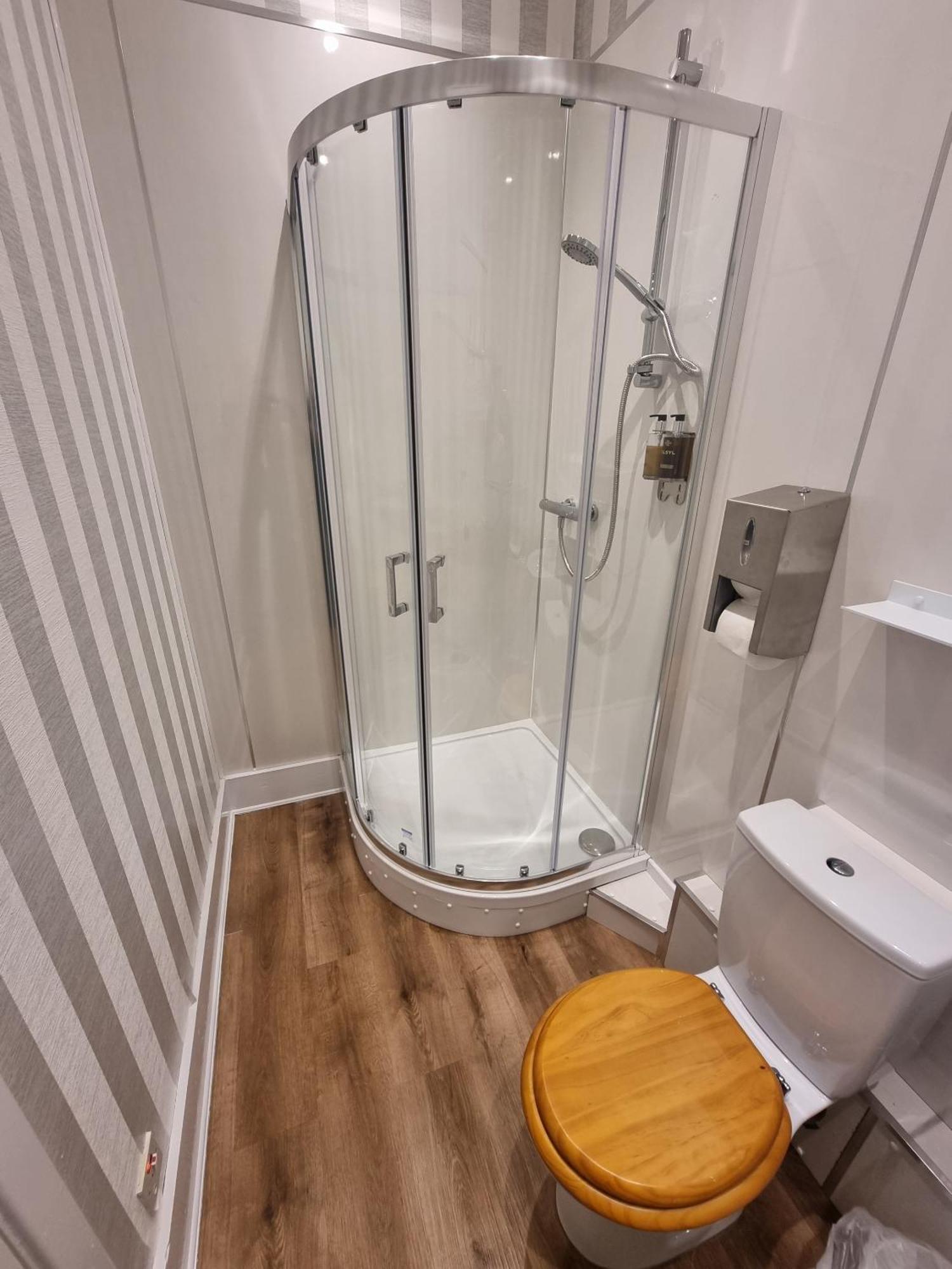 Roy Bridge Hotel Fort William Ngoại thất bức ảnh