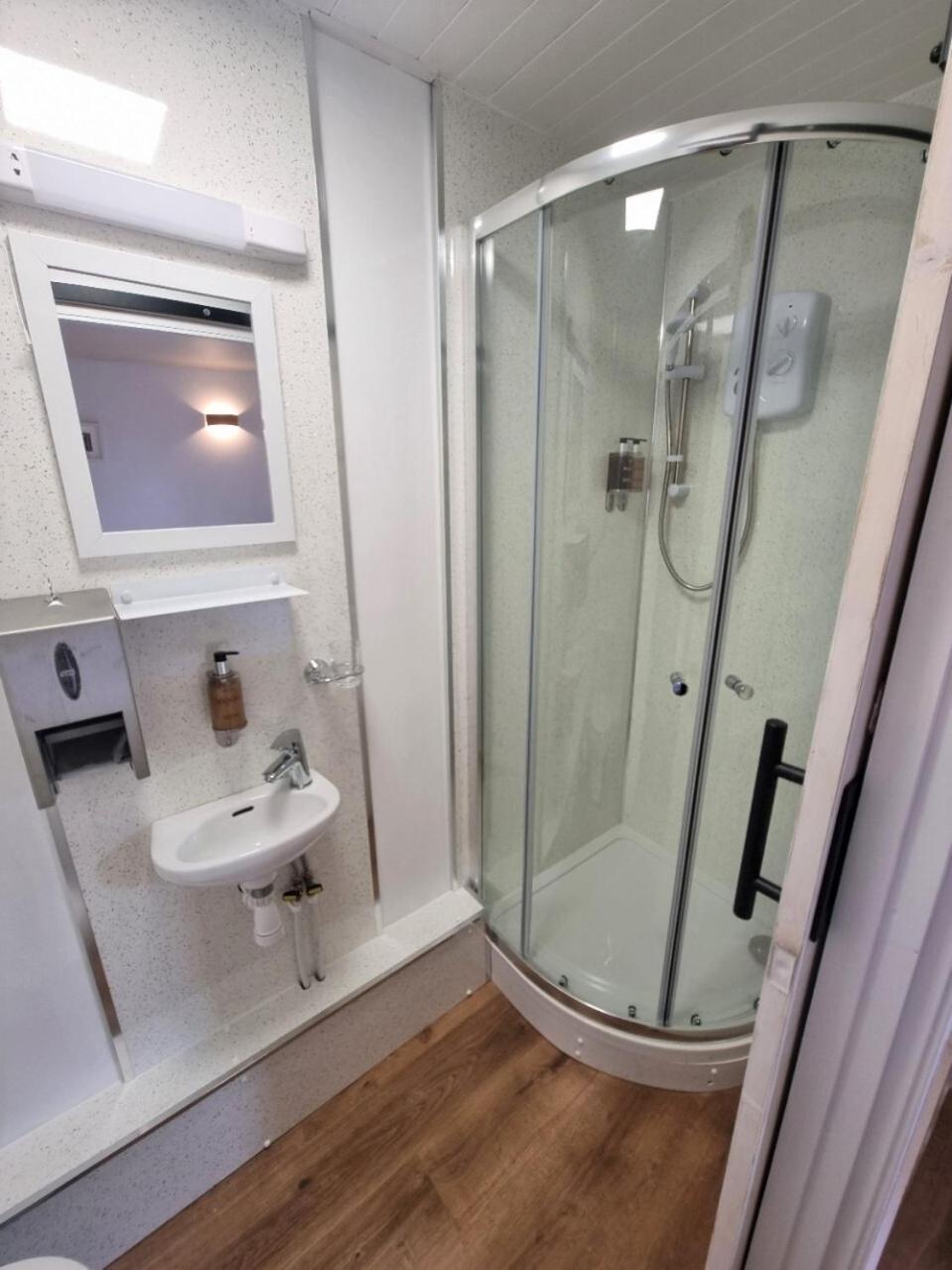 Roy Bridge Hotel Fort William Ngoại thất bức ảnh