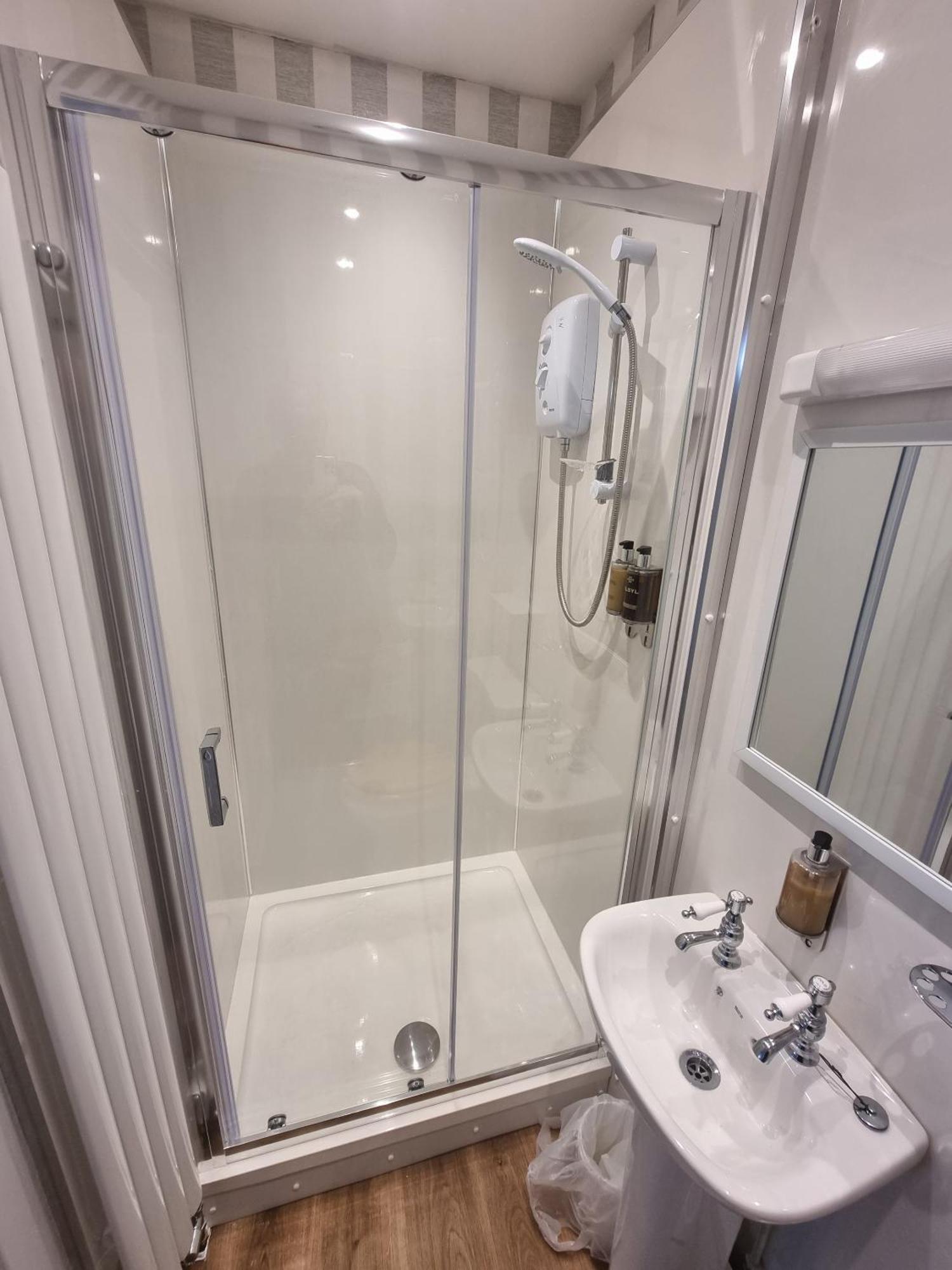 Roy Bridge Hotel Fort William Ngoại thất bức ảnh